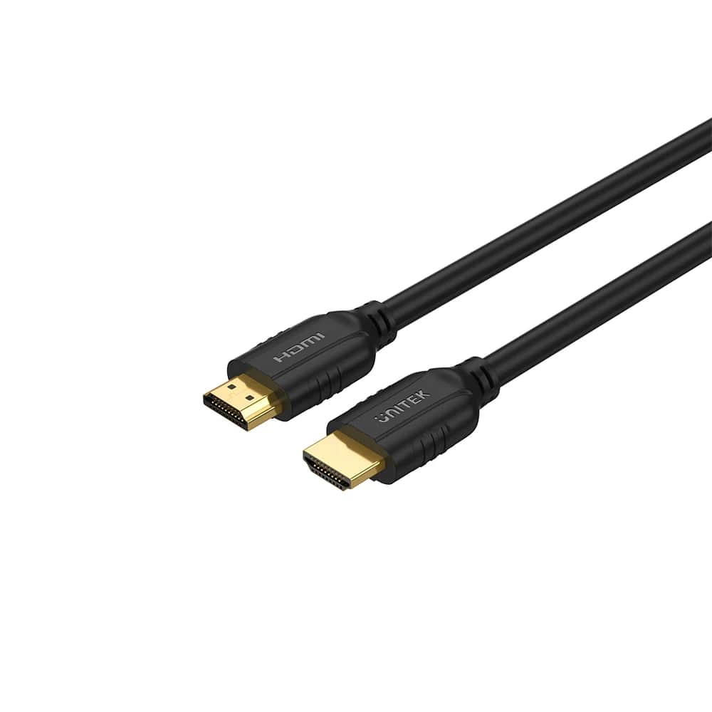 UNITEK%20HDMI2.0%20KABLO%2020MT%204K&60Hz%20(C11079BK-20M)