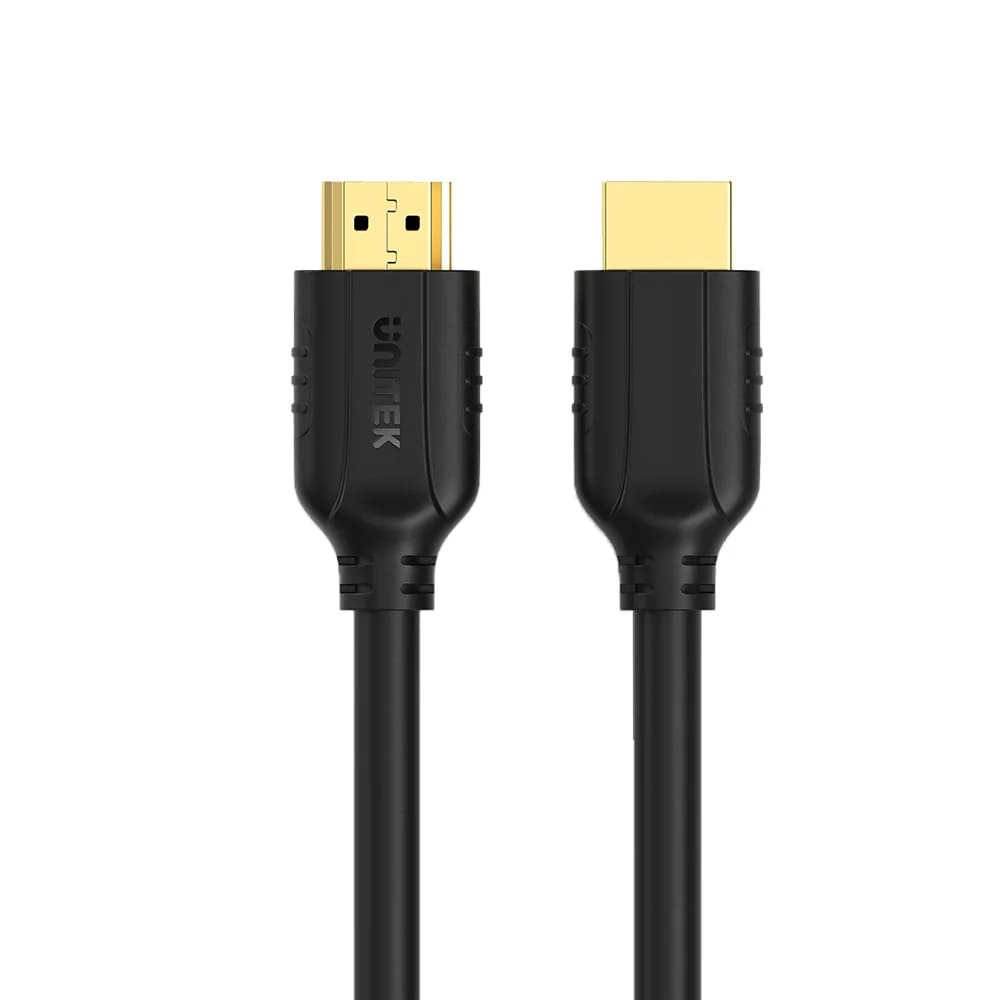 UNITEK%20HDMI2.0%20KABLO%2020MT%204K&60Hz%20(C11079BK-20M)