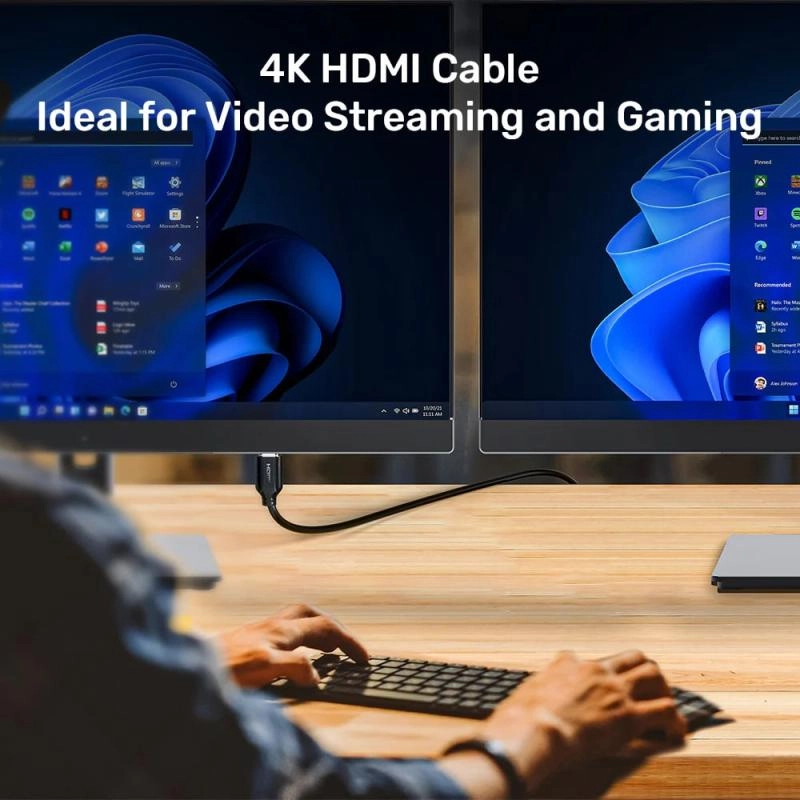 UNITEK%20HDMI2.0%20KABLO%2020MT%204K&60Hz%20(C11079BK-20M)