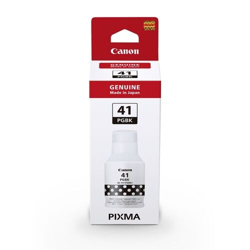 CANON%20GI-41PGBK%20SIYAH%20MUREKKEP%20KARTUSU