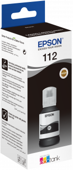 EPSON%20112%20SIYAH%20MUREKKEP%20SISE%20C13T06C14A
