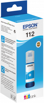 EPSON%20112%20%20MAVI%20MUREKKEP%20SISE%20C13T06C24A