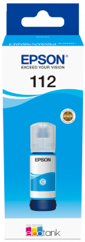 EPSON%20112%20%20MAVI%20MUREKKEP%20SISE%20C13T06C24A