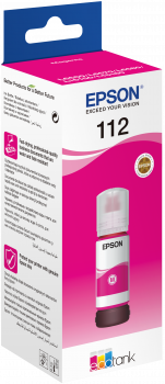 EPSON%20112%20%20KIRMIZI%20MUREKKEP%20SISE