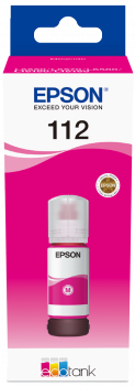 EPSON%20112%20%20KIRMIZI%20MUREKKEP%20SISE