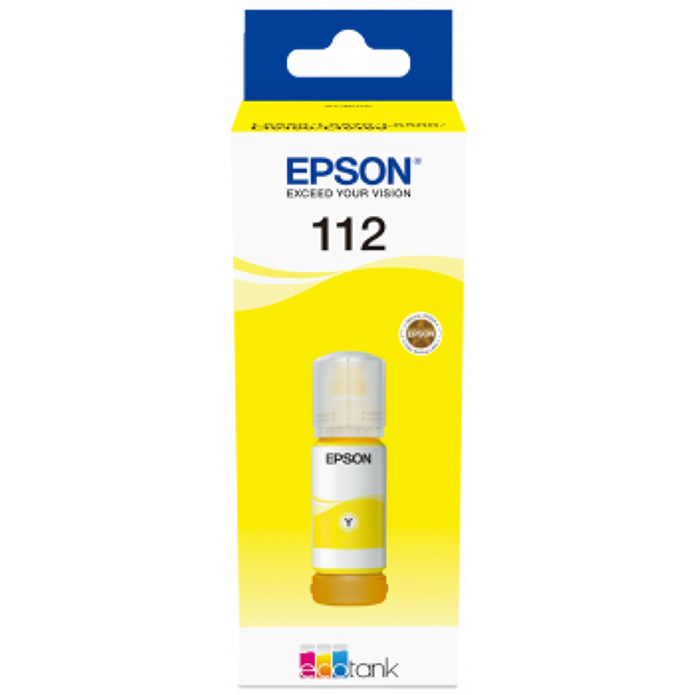 EPSON%20112%20SARI%20MUREKKEP%20SISE%20C13T06C44A
