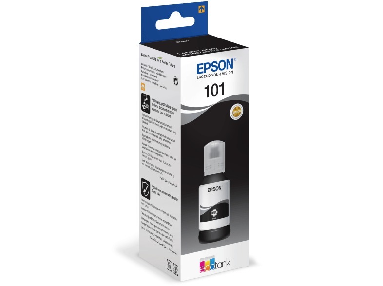 EPSON%20%20101%20SIYAH%20KARTUS%20T03V14A