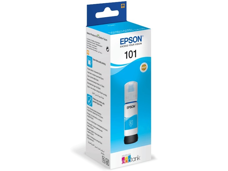 EPSON%20101%20MAVI%20KARTUS%20T03V24A