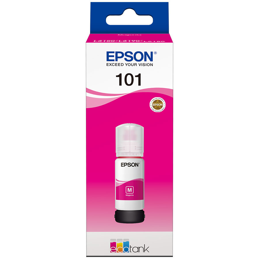 EPSON%20101%20KIRMIZI%20KARTUS%20T03V34A