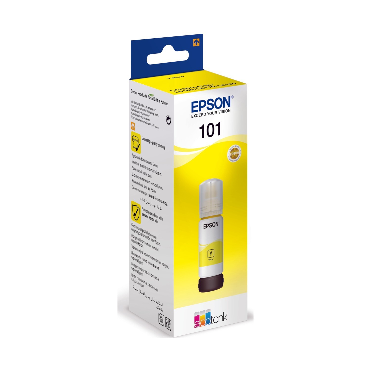 EPSON%20101%20SARI%20KARTUS%20T03V44A