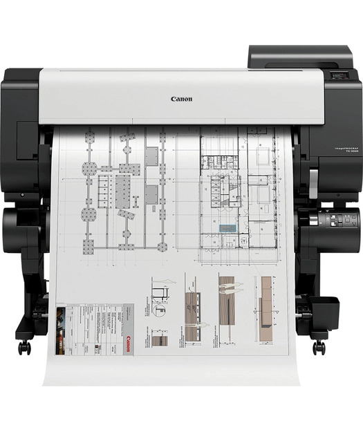 CANON%2036’’%20(914,4mm),%205%20renkli,%20CAD%20baskı%20cihazı%20TX-3000
