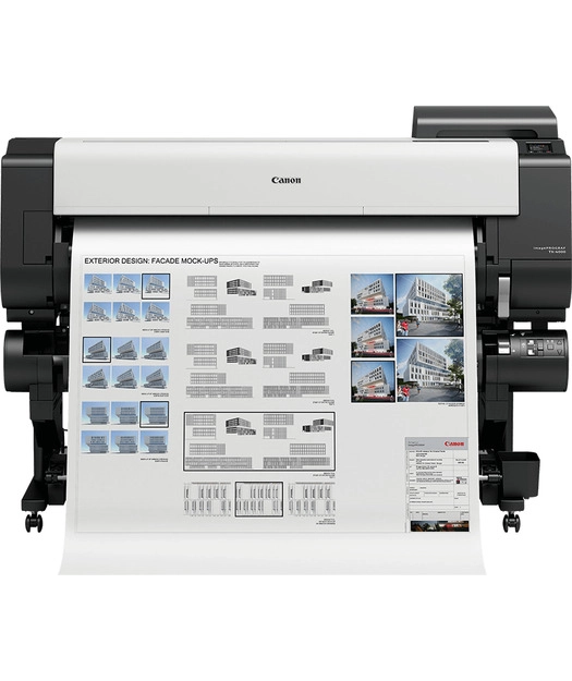 CANON%2044’’%20(1117,6mm),%205%20renkli,%20CAD%20baskı%20cihazı%20TX-4000