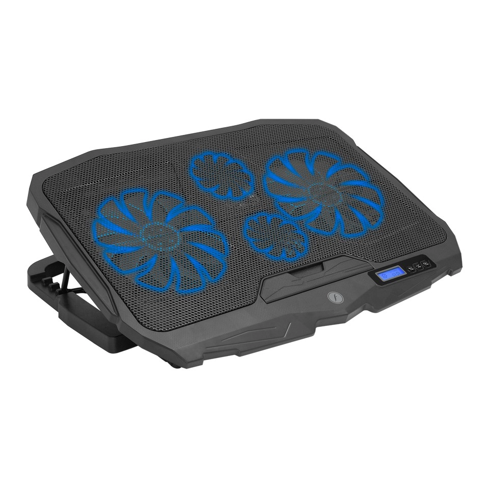 FRISBY%20FNC-5230ST%204%20FANLI%20USB%202.0%2010-17’’%20SOĞUTUCU