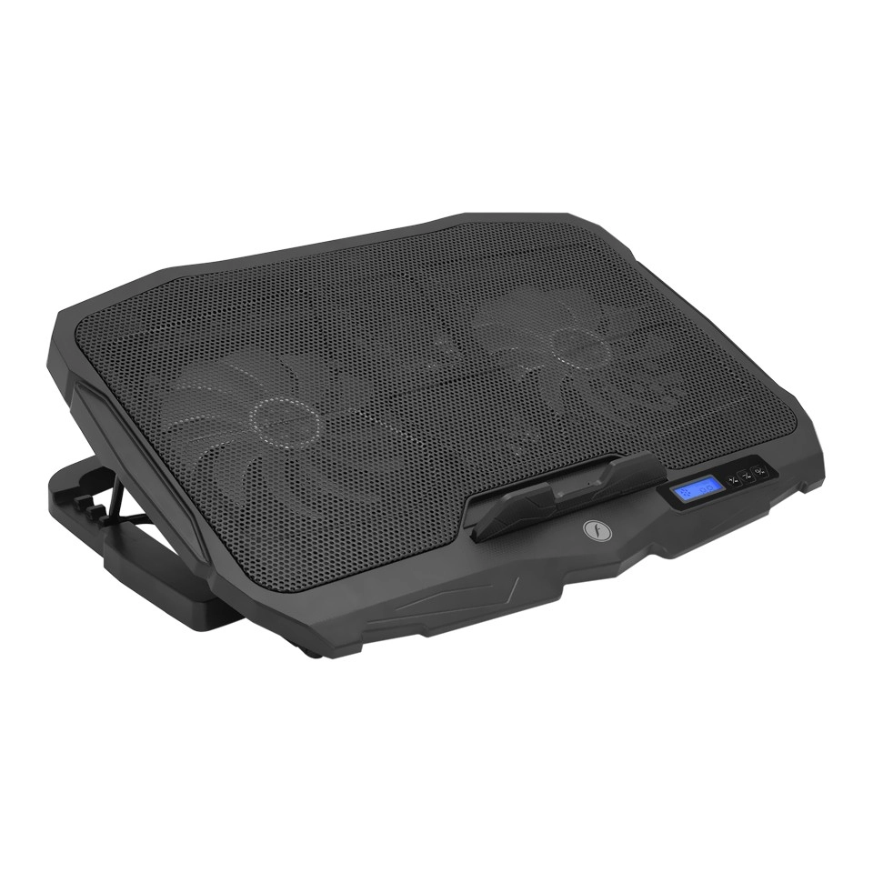 FRISBY%20FNC-5230ST%204%20FANLI%20USB%202.0%2010-17’’%20SOĞUTUCU