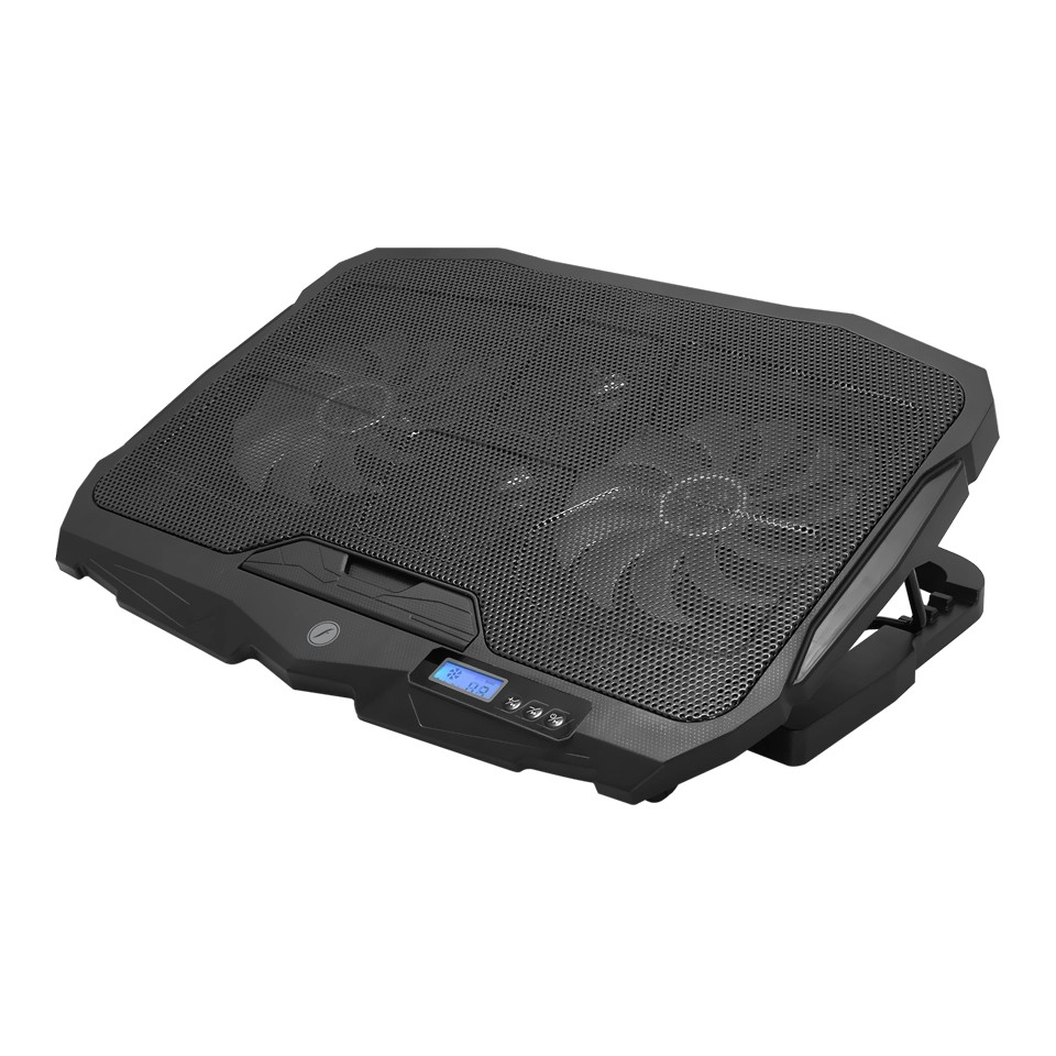 FRISBY%20FNC-5230ST%204%20FANLI%20USB%202.0%2010-17’’%20SOĞUTUCU