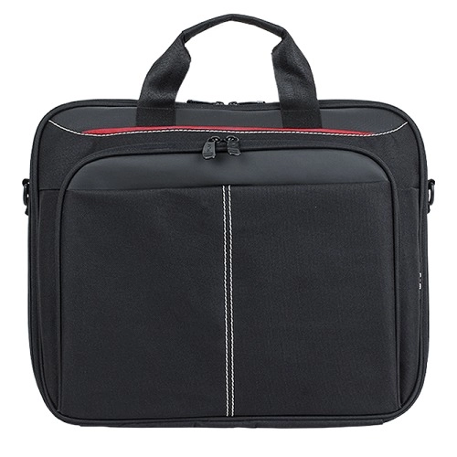 PLM%20PLC34%20NOTEBOOK%20ÇANTASI%20SİYAH%2015.6’’