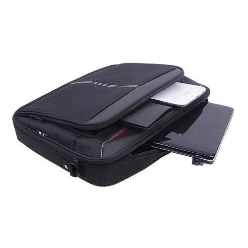 PLM%20PLC34%20NOTEBOOK%20ÇANTASI%20SİYAH%2013’’