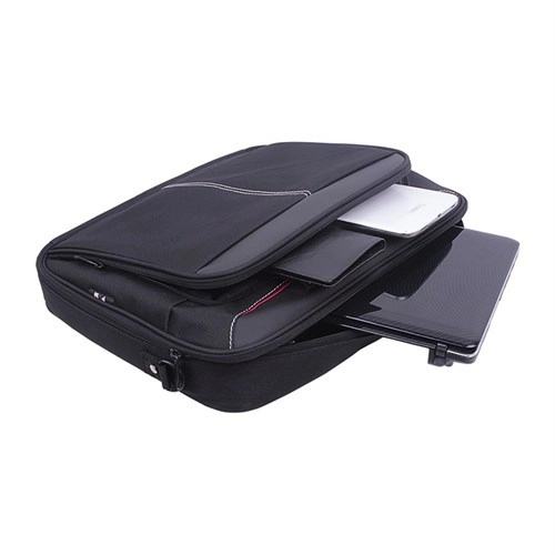 PLM%20PLC34%20NOTEBOOK%20ÇANTASI%20SİYAH%2017’’