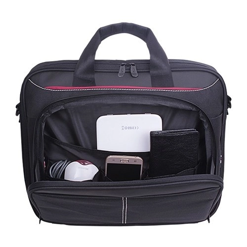 PLM%20PLC34%20NOTEBOOK%20ÇANTASI%20SİYAH%2017’’