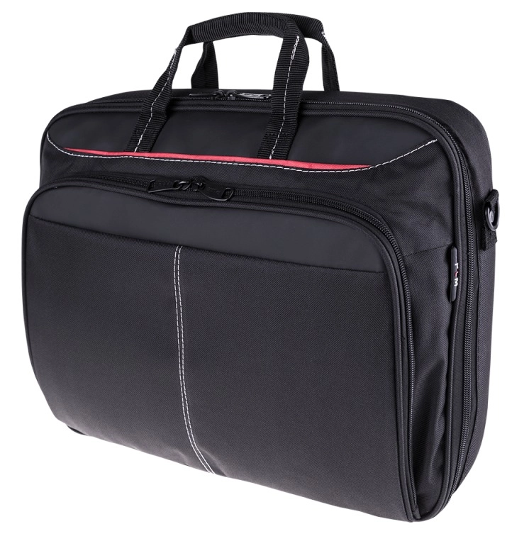 PLM%20PLC34%20NOTEBOOK%20ÇANTASI%20SİYAH%2017’’