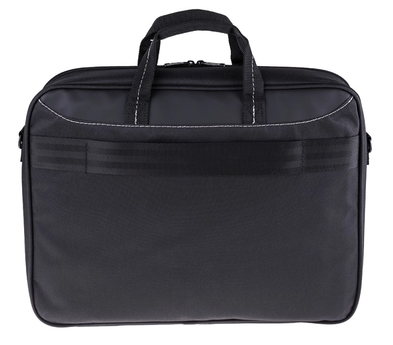 PLM%20PLC34%20NOTEBOOK%20ÇANTASI%20SİYAH%2017’’