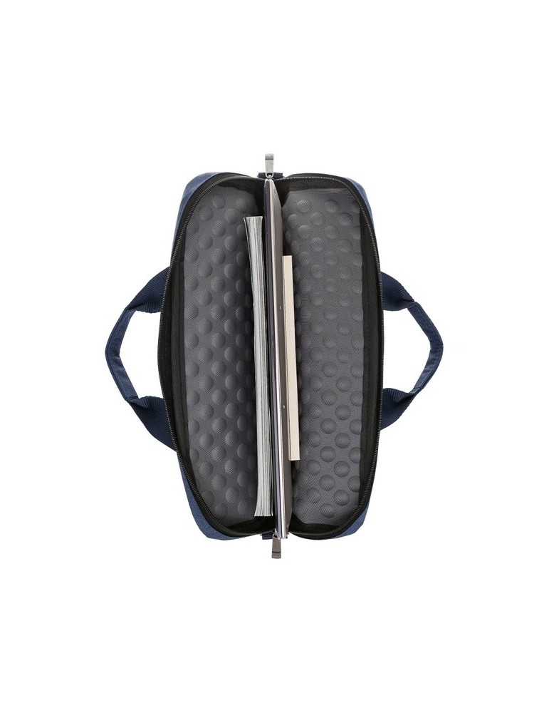 PLM%20CANYONCASE%2013-14’’%20NOTEBOOK%20ÇANTASI%20LACİVERT