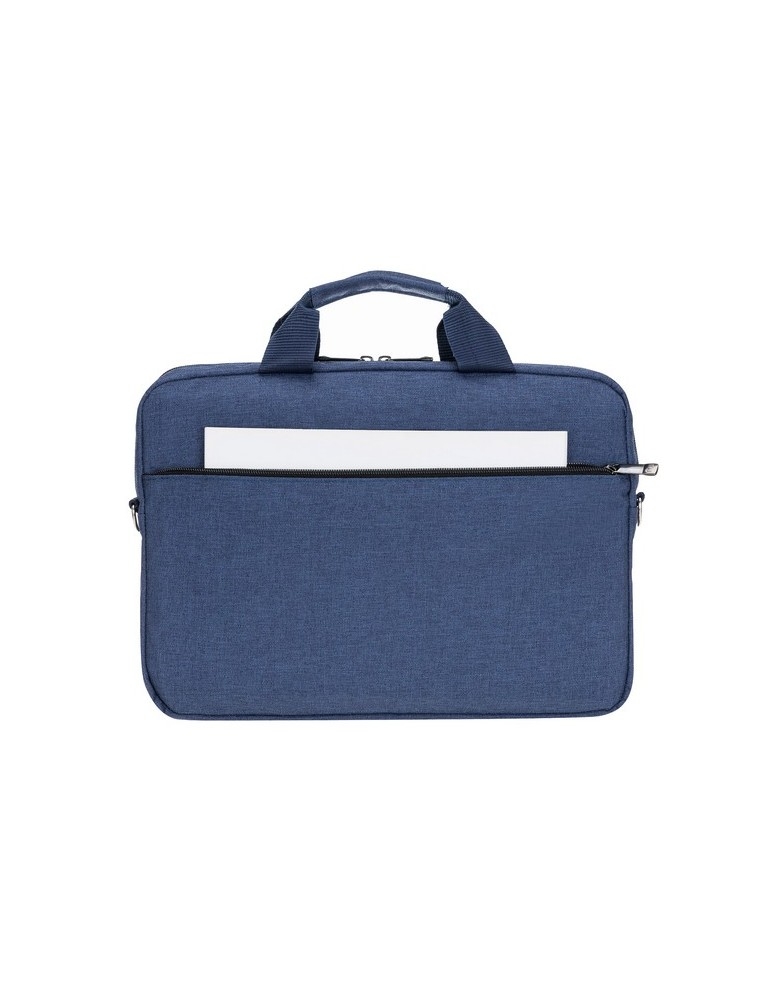 PLM%20CANYONCASE%2013-14’’%20NOTEBOOK%20ÇANTASI%20LACİVERT
