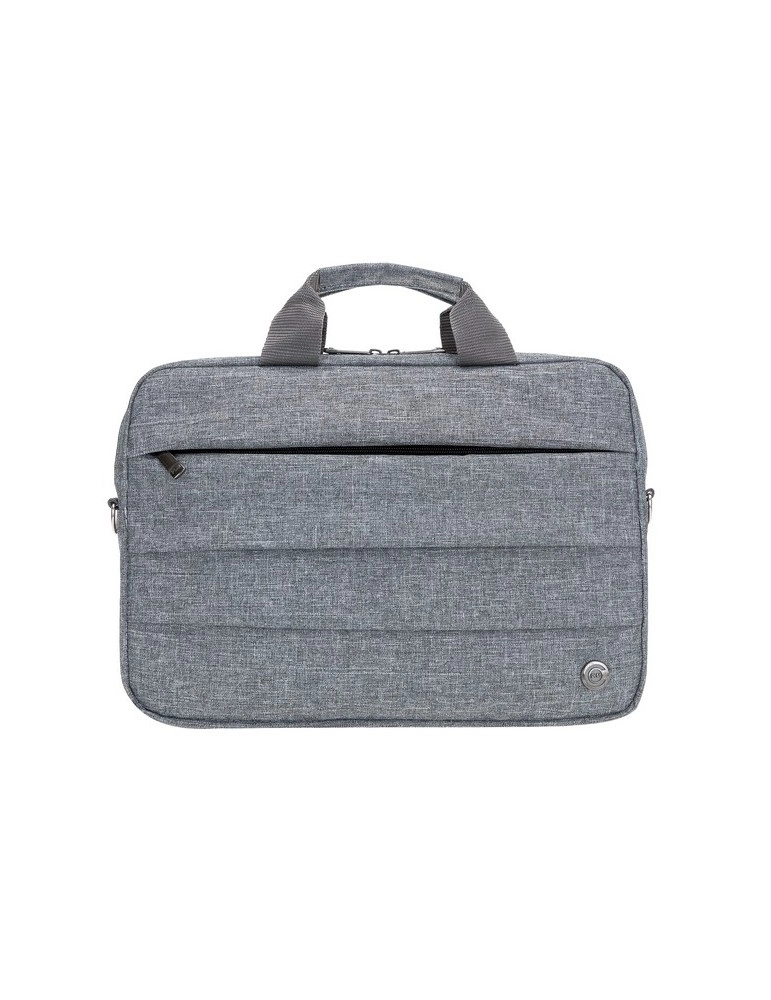 PLM%20CANYONCASE%20NOTEBOOK%20ÇANTASI%20GRİ%2013’’-14’’