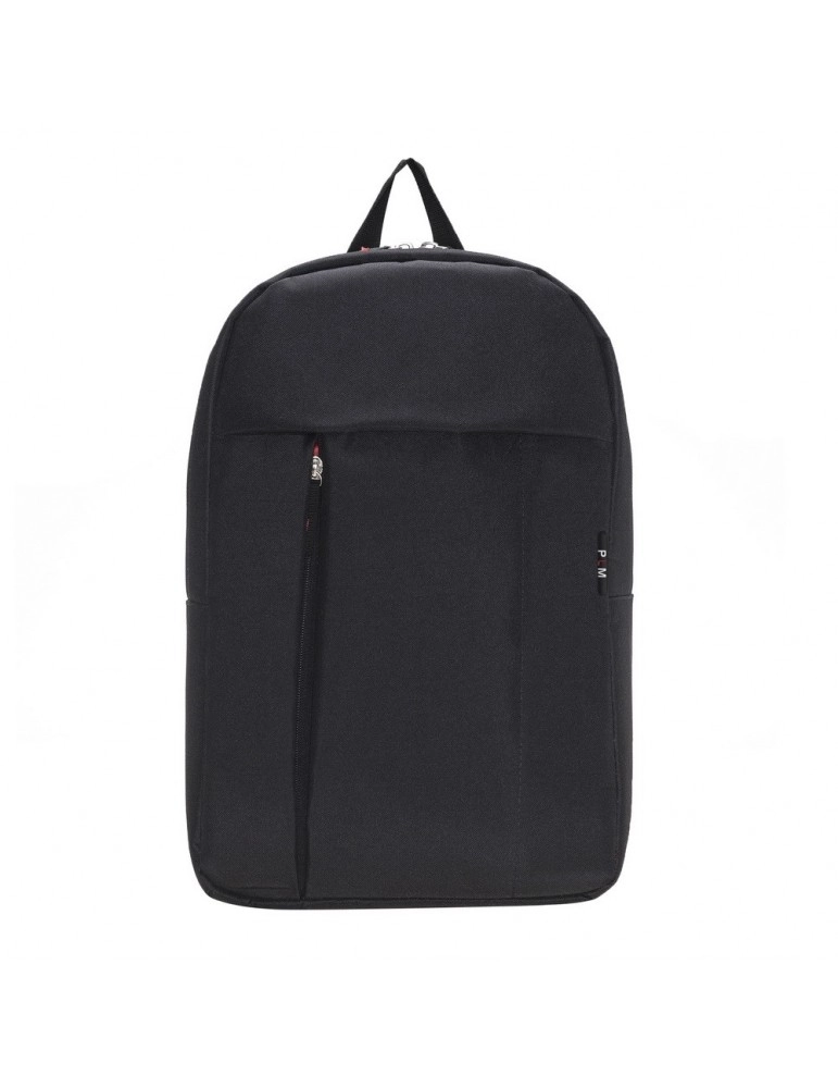 PLM%20OSLO%20NOTEBOOK%20SIRT%20ÇANTASI%20SİYAH%2015.6’’