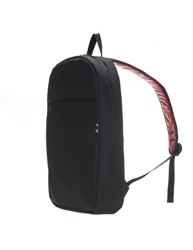 PLM%20OSLO%20NOTEBOOK%20SIRT%20ÇANTASI%20SİYAH%2015.6’’