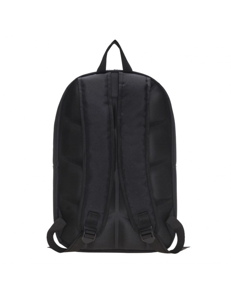 PLM%20OSLO%20NOTEBOOK%20SIRT%20ÇANTASI%20SİYAH%2015.6’’
