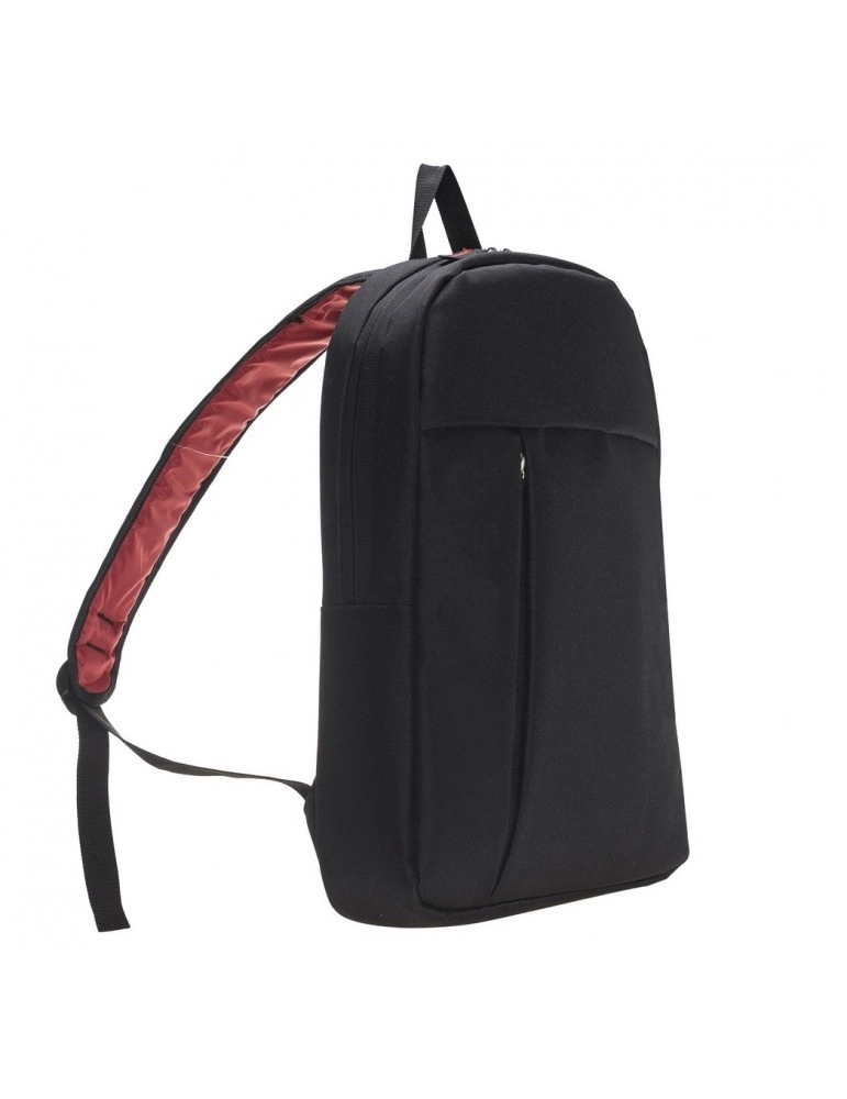 PLM%20OSLO%20NOTEBOOK%20SIRT%20ÇANTASI%20SİYAH%2015.6’’