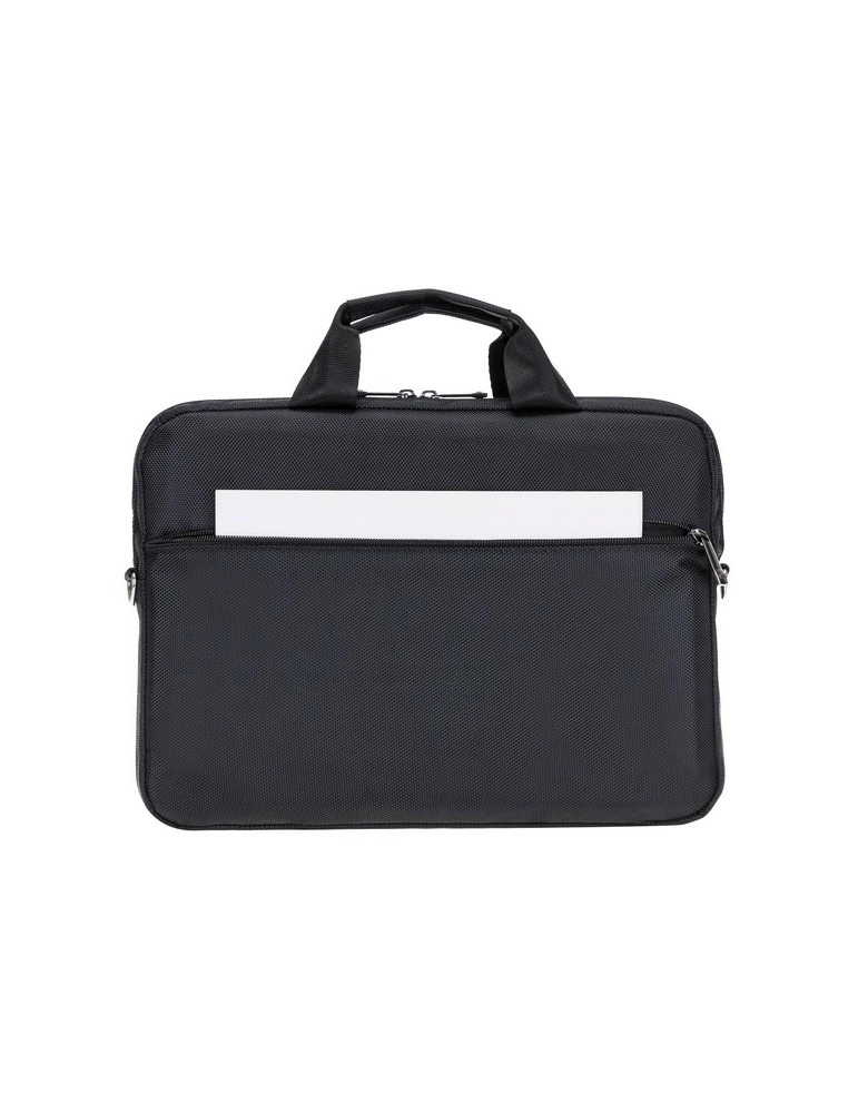 PLM%20CANYONCASE%20%20NOTEBOOK%20ÇANTASI%20SİYAH%2015.6’’