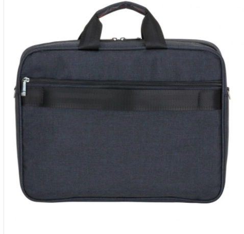 PLM%20SANTORİ%20NOTEBOOK%20ÇANTASI%20SİYAH%2015.6’’