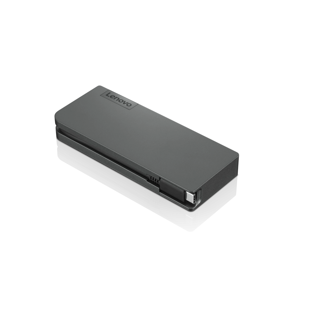 LENOVO%204X90S92381%20POWERED%20USB-C%20TRAVEL%20HUB