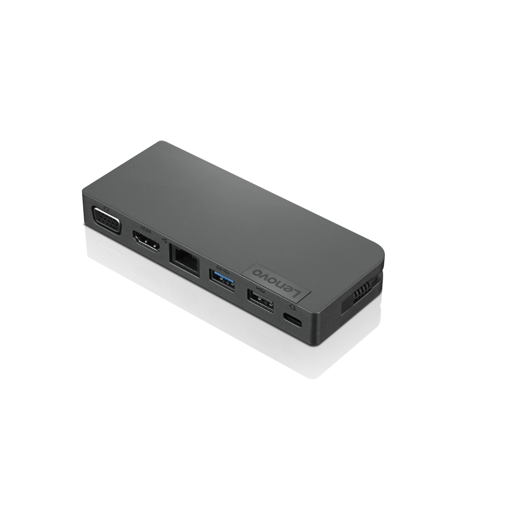 LENOVO%204X90S92381%20POWERED%20USB-C%20TRAVEL%20HUB