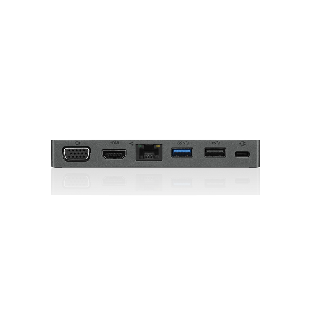 LENOVO%204X90S92381%20POWERED%20USB-C%20TRAVEL%20HUB
