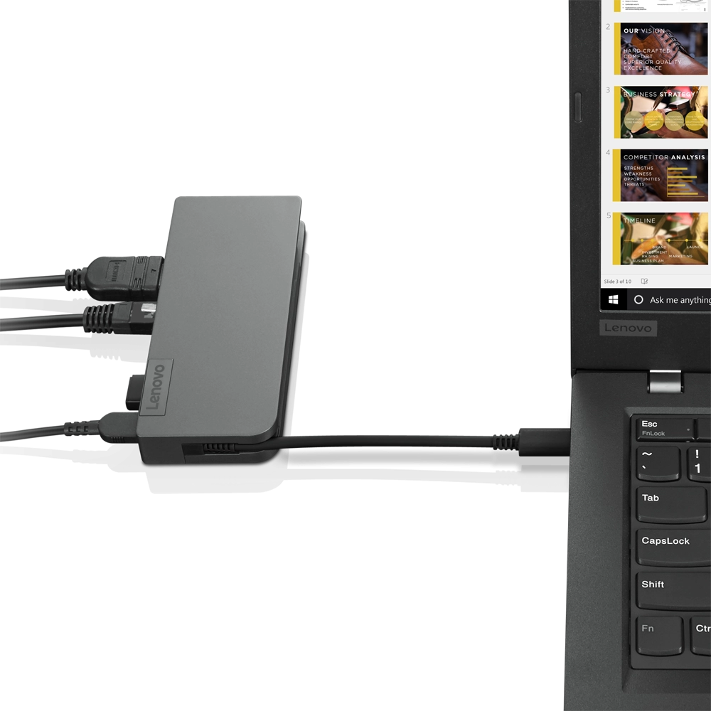 LENOVO%204X90S92381%20POWERED%20USB-C%20TRAVEL%20HUB