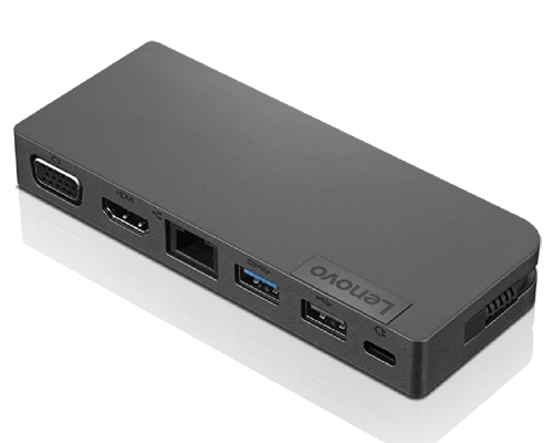 LENOVO%204X90S92381%20POWERED%20USB-C%20TRAVEL%20HUB
