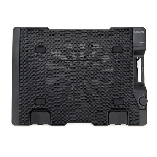 ZALMAN%20ZM-NS2000%2017%20200MM%20NB%20SOĞTUCU+STAND