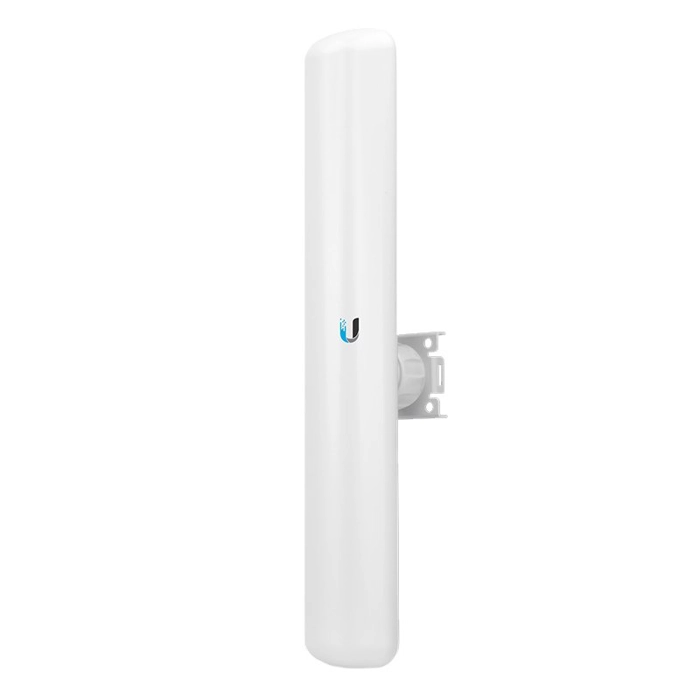 Ubiquiti%20LAP-120%20AirMAX%205GHz%20120°%20Sektör%20Anten