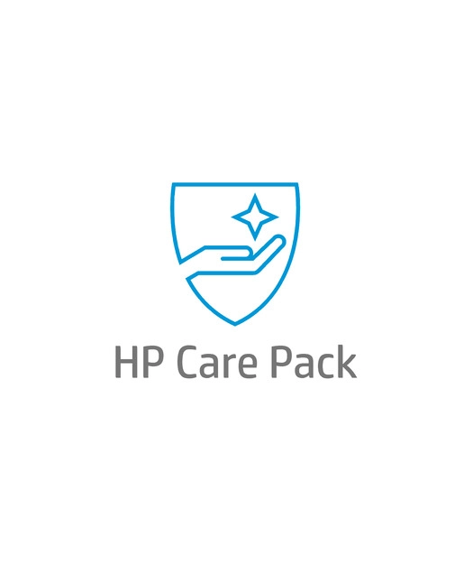 HP%201y%20PW%20NextBusDay%20Onsite%20NB%20Only%20SVC