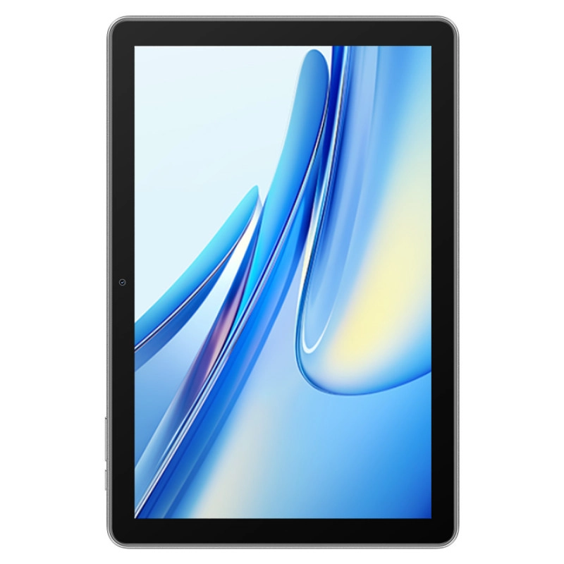 Blackview%20TAB70WIFI%2010.1%2064GB/12GB%20Tablet SİYAH