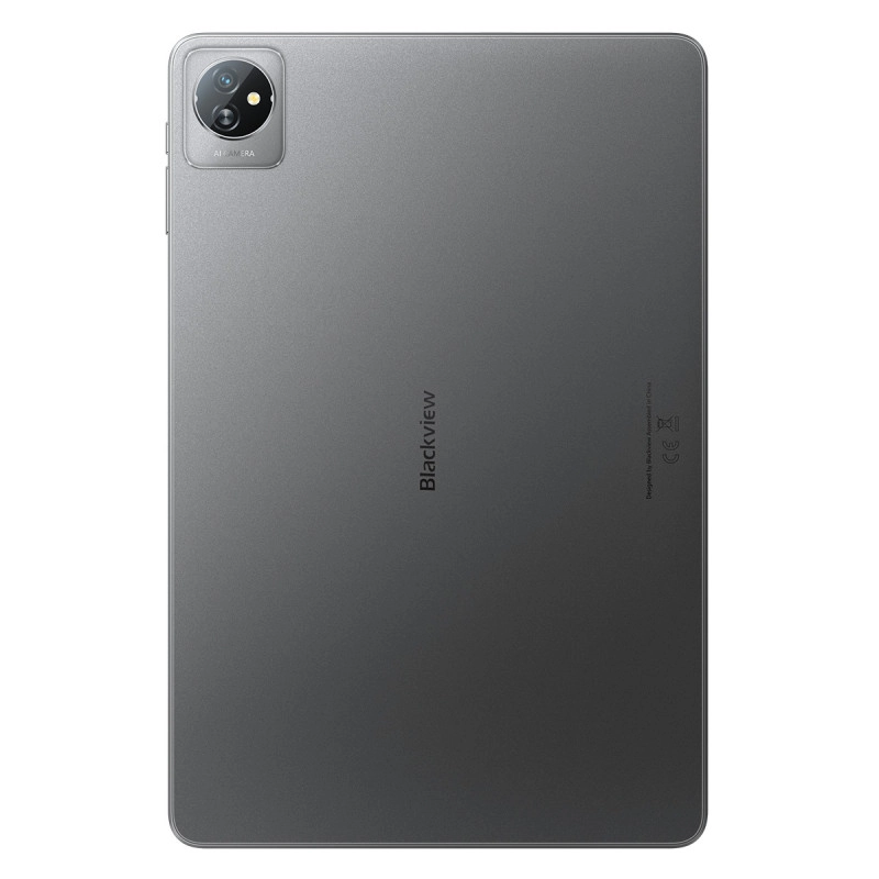 Blackview%20TAB70WIFI%2010.1%2064GB/12GB%20Tablet SİYAH
