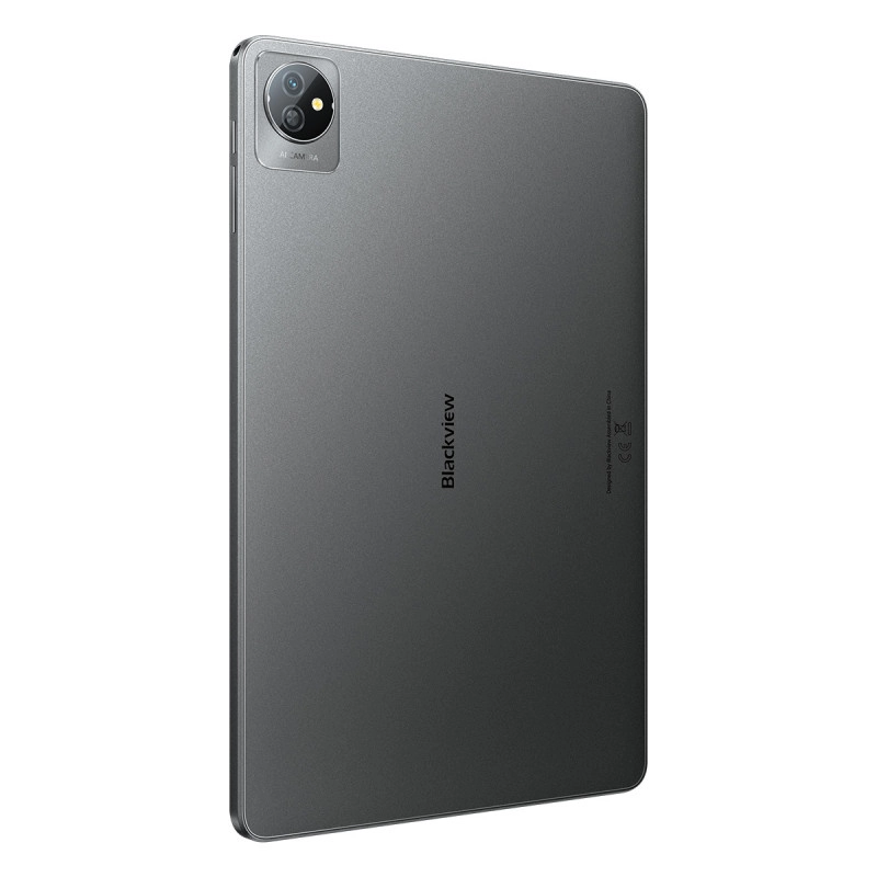 Blackview%20TAB70WIFI%2010.1%2064GB/12GB%20Tablet SİYAH