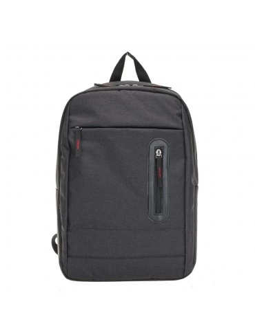 PLM%20CASTELO%20NOTEBOOK%20SIRT%20ÇANTASI%20SİYAH%2015.6’’