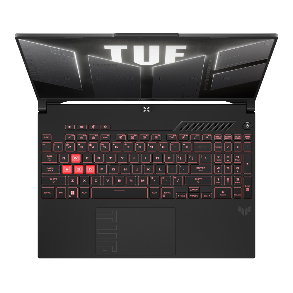 ASUS%20TUF%20GAMING%20A16%20FA607NUQ-RL049%20AMD%20R7-1700%2016GB%20DDR5%20512GB%20SSD%20RTX4050%206GB%20144HZ%2016’’%20FDOS