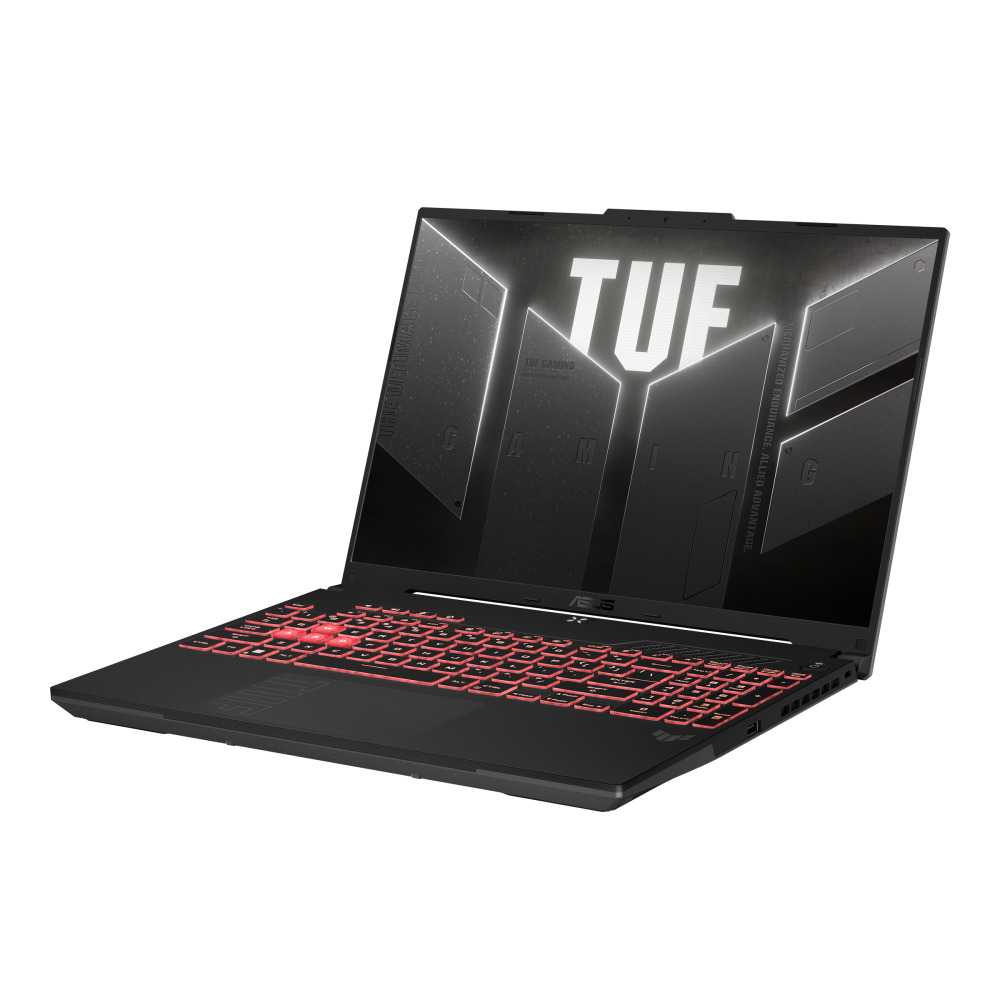 ASUS%20TUF%20GAMING%20A16%20FA607NUQ-RL049%20AMD%20R7-1700%2016GB%20DDR5%20512GB%20SSD%20RTX4050%206GB%20144HZ%2016’’%20FDOS