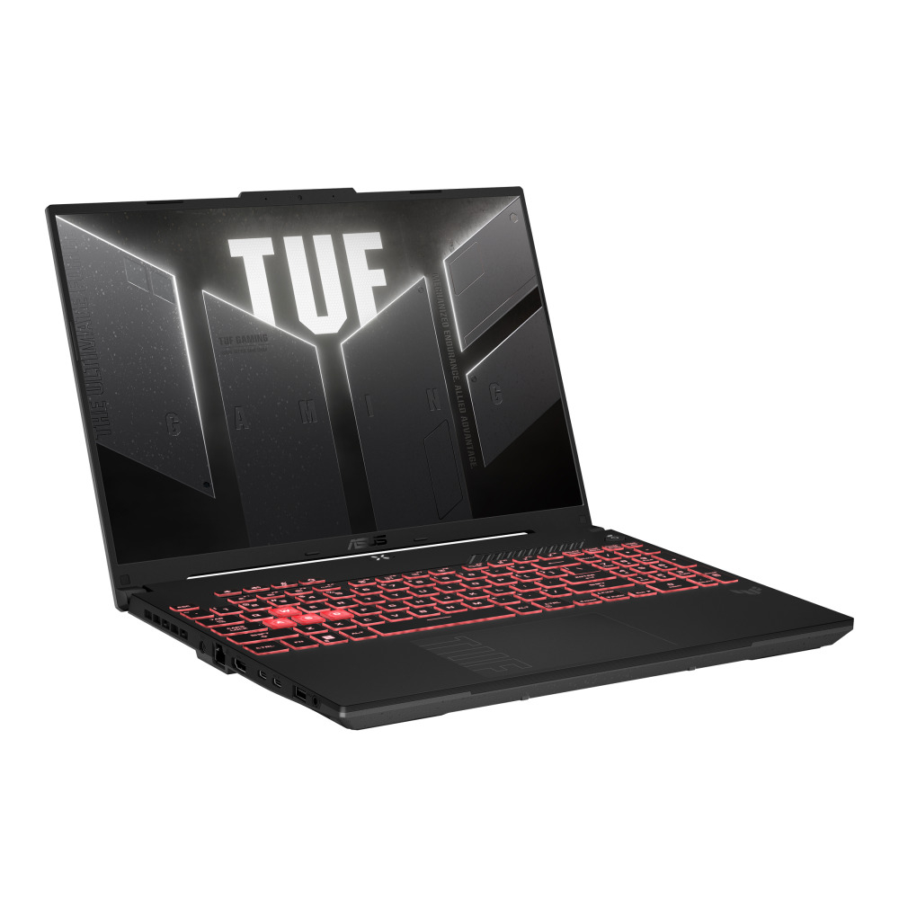 ASUS%20TUF%20GAMING%20A16%20FA607NUQ-RL049%20AMD%20R7-1700%2016GB%20DDR5%20512GB%20SSD%20RTX4050%206GB%20144HZ%2016’’%20FDOS