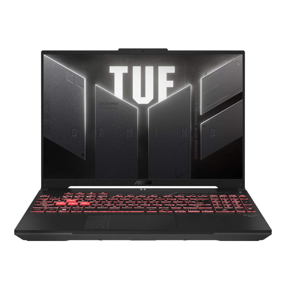 ASUS%20TUF%20GAMING%20A16%20FA607NUQ-RL049%20AMD%20R7-1700%2016GB%20DDR5%20512GB%20SSD%20RTX4050%206GB%20144HZ%2016’’%20FDOS